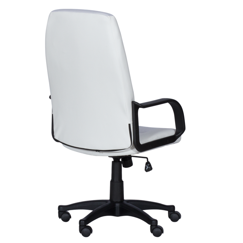 raboten-ofis-stol-carmen-6511-bjal