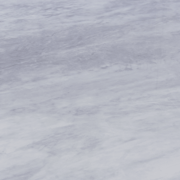 Разтегателна трапезна маса DABKI - керамика бяло и злато