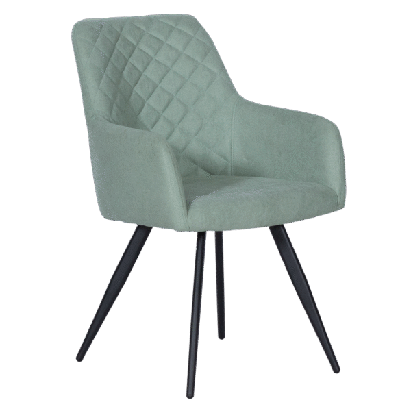 Трапезен стол ETON - резеда BF 3