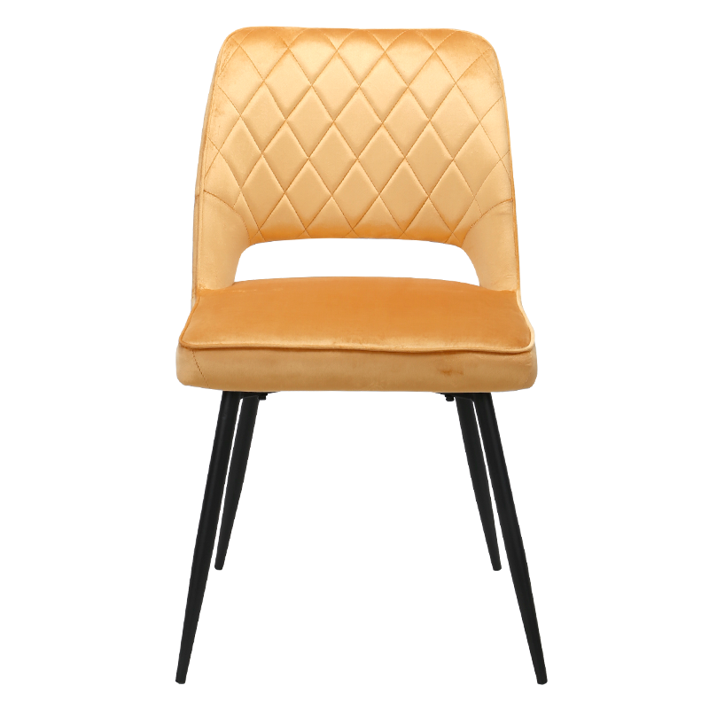 trapezen-stol-selby-zlato-bf-2 Трапезен стол SELBY - злато BF 2