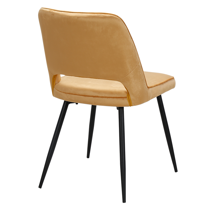 trapezen-stol-selby-zlato-bf-2 Трапезен стол SELBY - злато BF 2