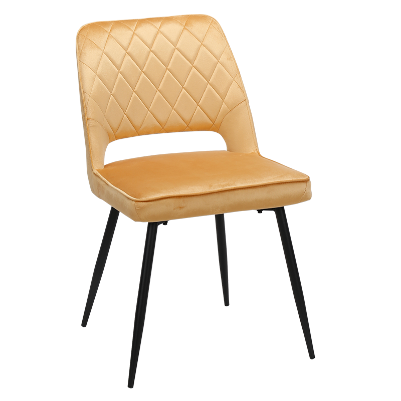 trapezen-stol-selby-zlato-bf-2 Трапезен стол SELBY - злато BF 2