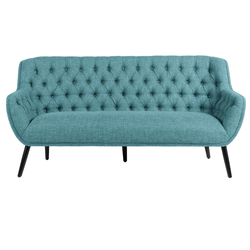 trimestno-kanape-bergen-morskosin-ne Триместно канапе BERGEN - морскосин HE