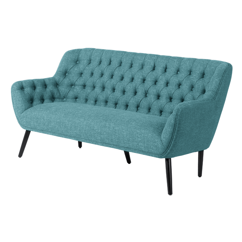 trimestno-kanape-bergen-morskosin-ne Триместно канапе BERGEN - морскосин HE