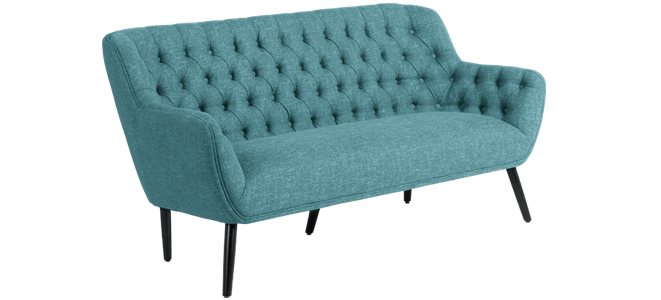 trimestno-kanape-bergen-morskosin-ne Триместно канапе BERGEN - морскосин HE