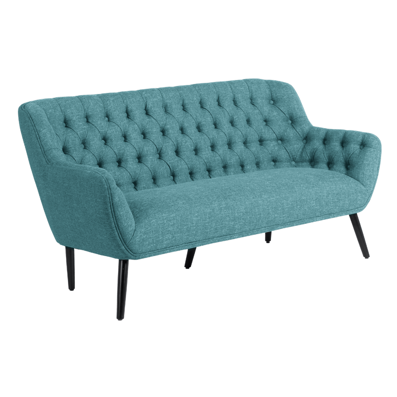 trimestno-kanape-bergen-morskosin-ne Триместно канапе BERGEN - морскосин HE