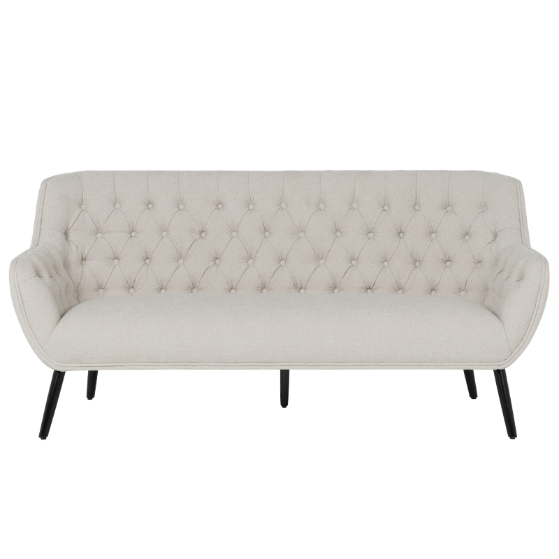 trimestno-kanape-bergen-shampansko-sj Триместно канапе BERGEN - шампанско SJ