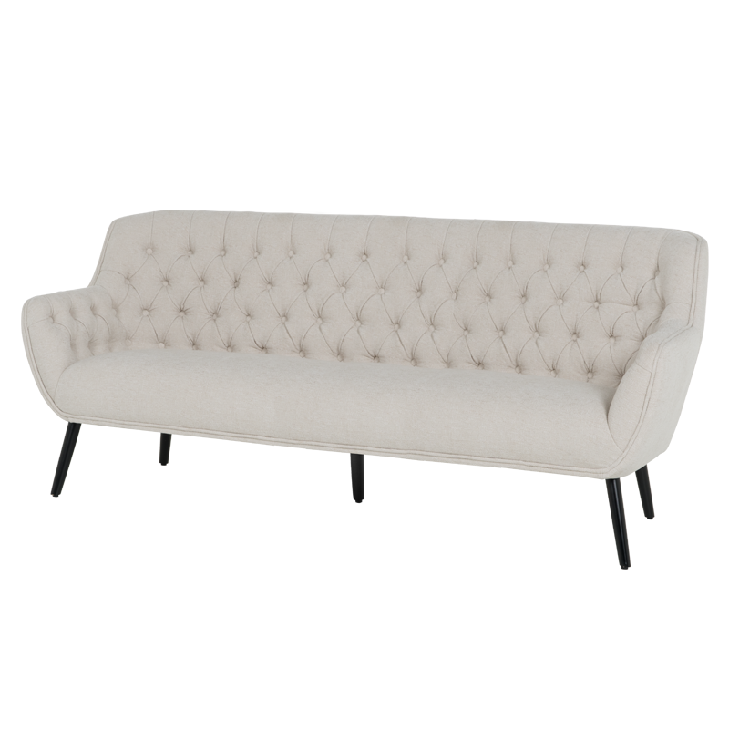 trimestno-kanape-bergen-shampansko-sj Триместно канапе BERGEN - шампанско SJ