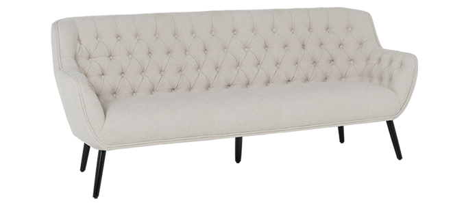 trimestno-kanape-bergen-shampansko-sj Триместно канапе BERGEN - шампанско SJ