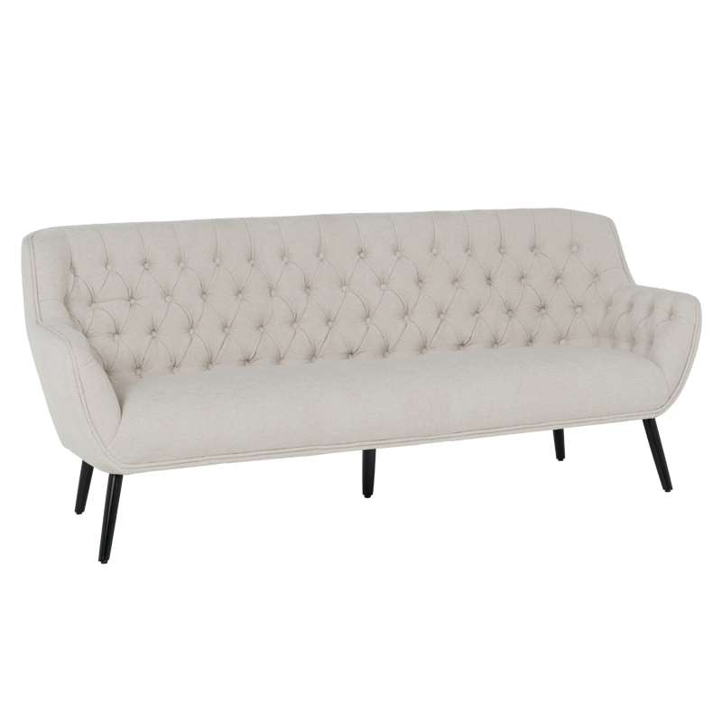 trimestno-kanape-bergen-shampansko-sj Триместно канапе BERGEN - шампанско SJ