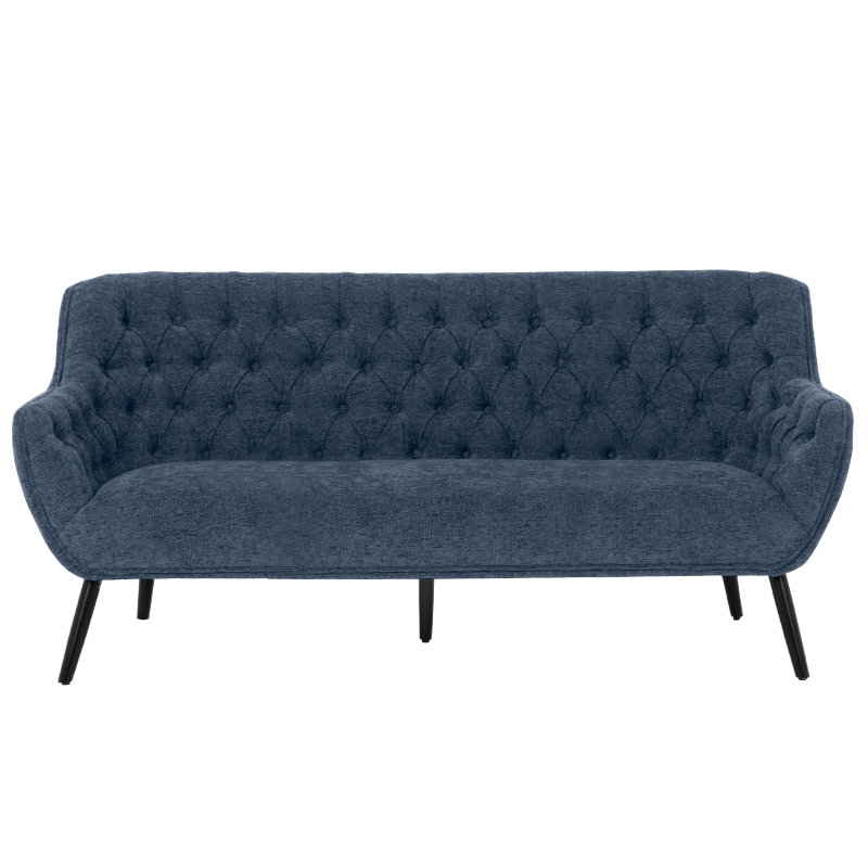 trimestno-kanape-bergen-sin-sj Триместно канапе BERGEN - син SJ