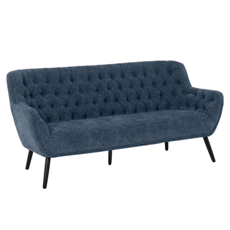 trimestno-kanape-bergen-sin-sj Триместно канапе BERGEN - син SJ