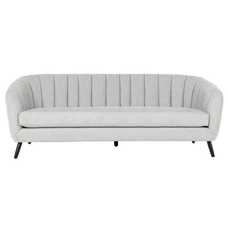 trimestno-kanape-greta-svetlosiv-po Триместно канапе GRETA - светлосив PO