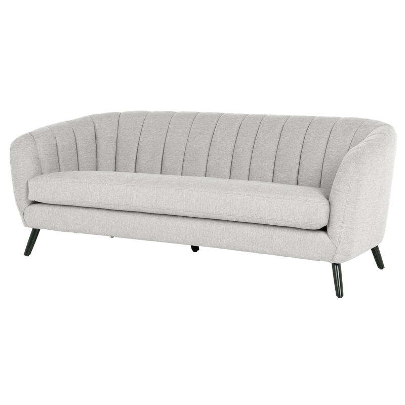 trimestno-kanape-greta-svetlosiv-po Триместно канапе GRETA - светлосив PO