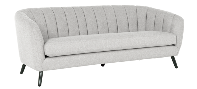 trimestno-kanape-greta-svetlosiv-po Триместно канапе GRETA - светлосив PO