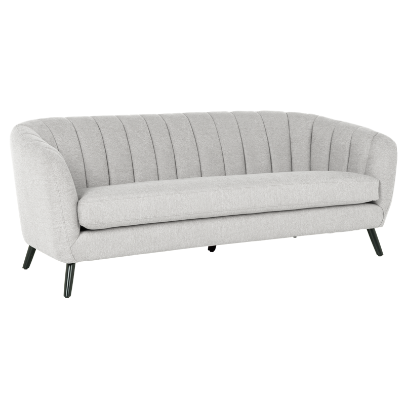 trimestno-kanape-greta-svetlosiv-po Триместно канапе GRETA - светлосив PO