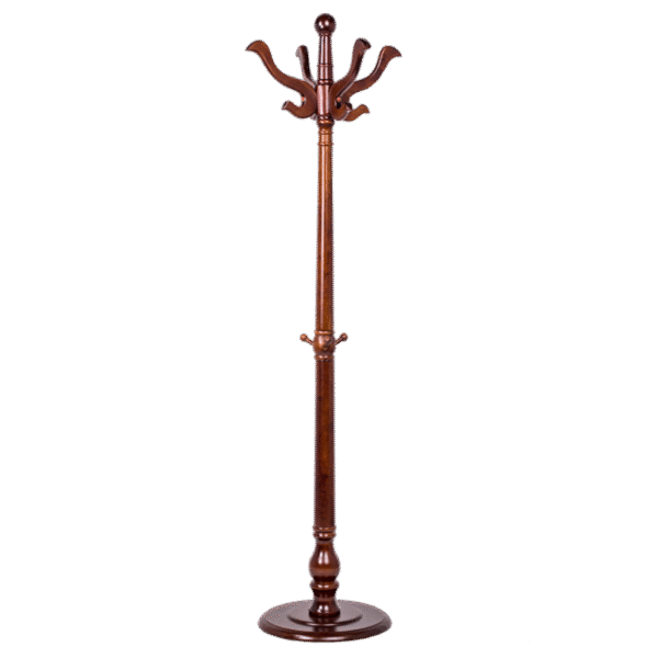 Закачалка за дрехи Carmen 125