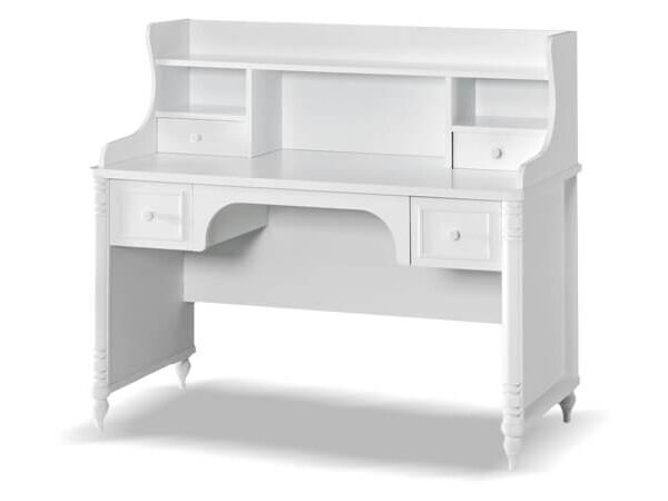 Детско бюро NIL