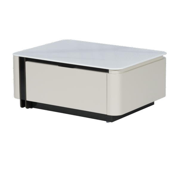 Детско бюро JOYIN