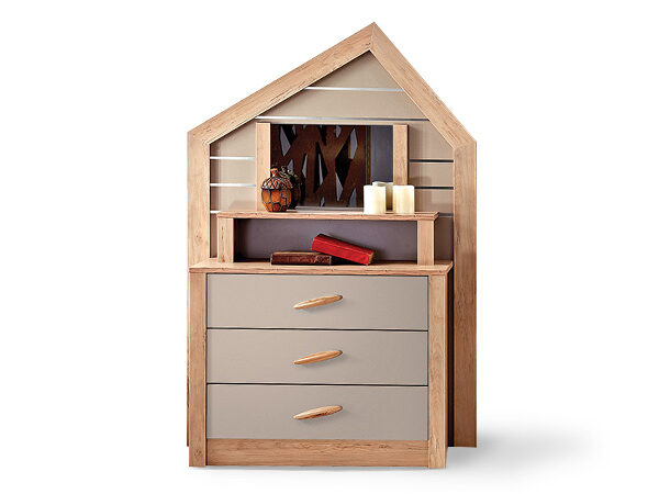 Детски скрин от серията MY HOUSE -1865