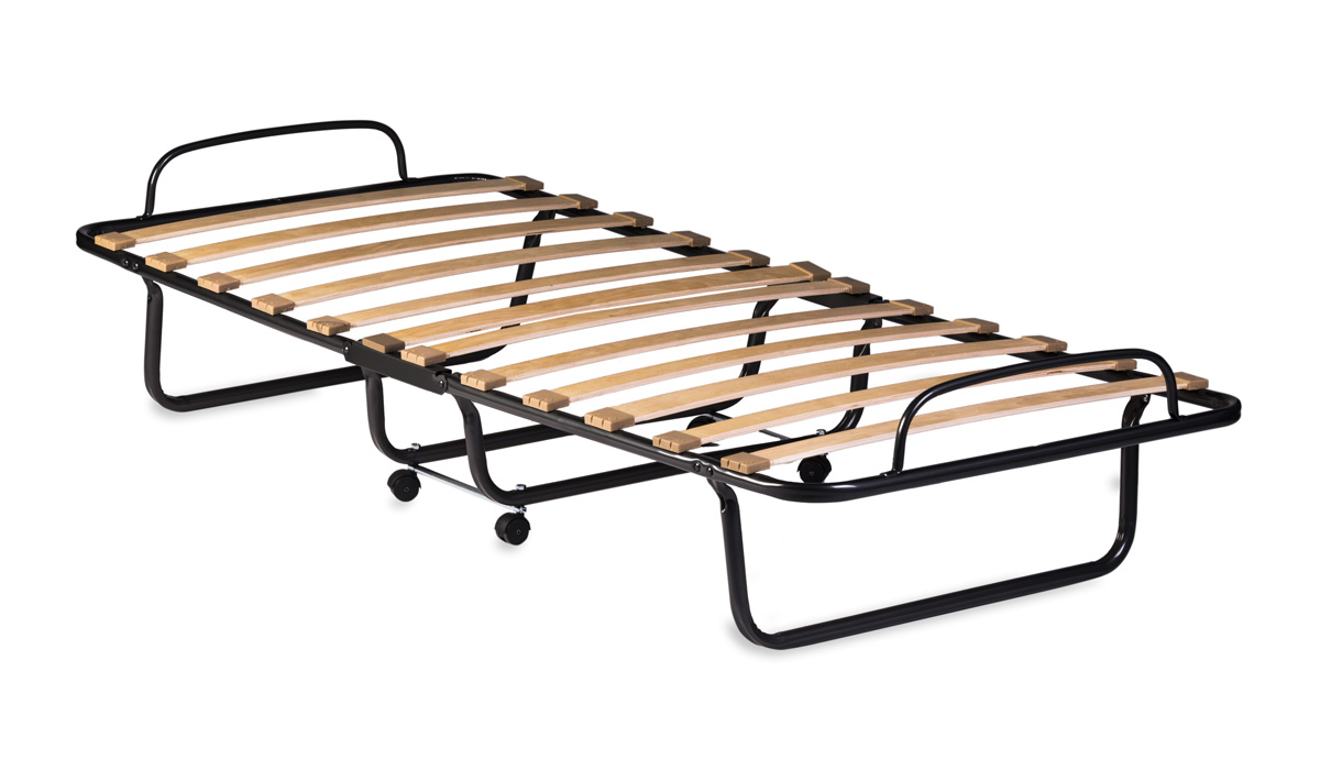 240806060154 Сгъваемо походно легло модел МИЛАНО