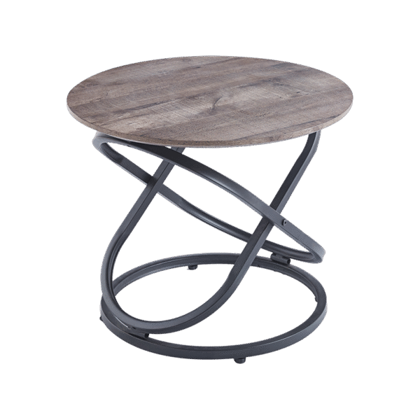 Холна маса ALTA - оникс