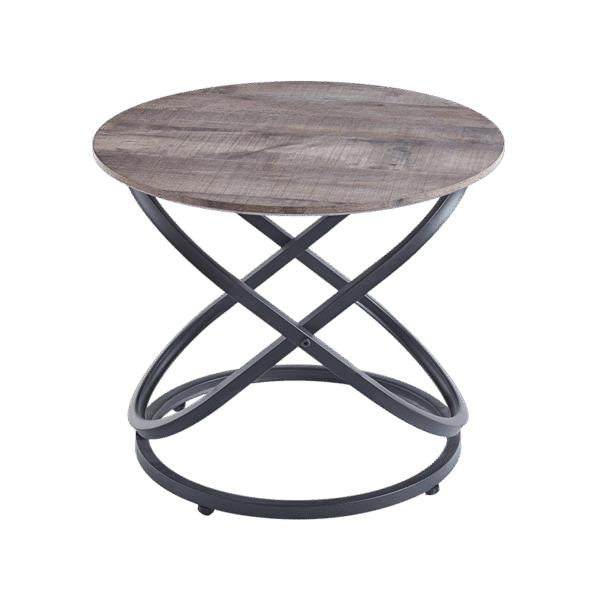 Холна маса ALTA - оникс