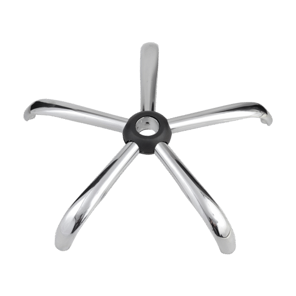 Аксесоари и резервни части