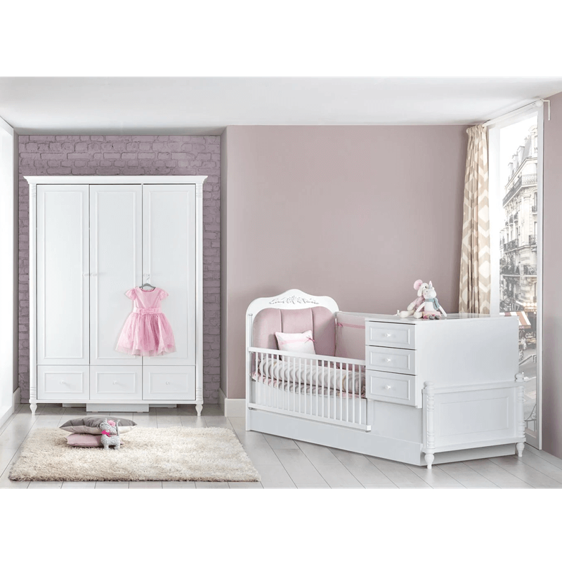 bebeshka-koshara-i-detsko-leglo-2v1-nil-80-h-180-sm-bjala (2)