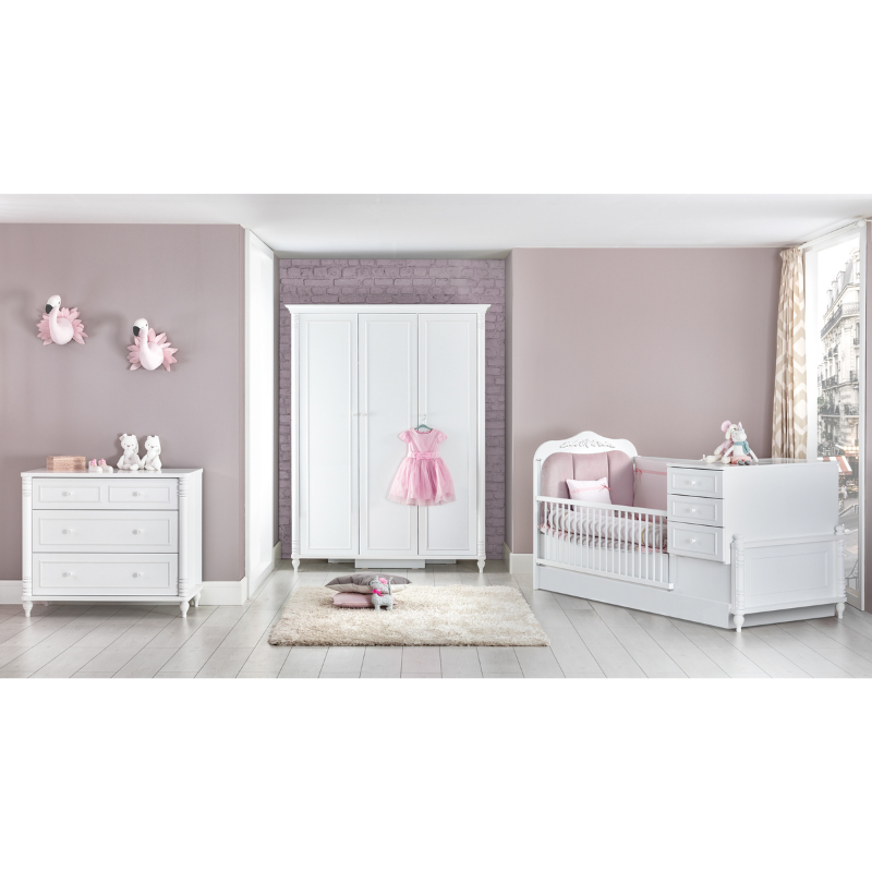 bebeshka-koshara-i-detsko-leglo-2v1-nil-80-h-180-sm-bjala (3)