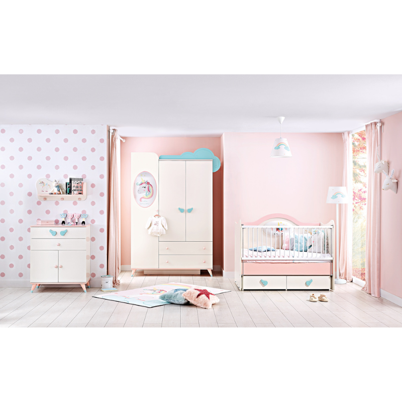 bebeshka-koshara-lulka-unicorn-70-h-130 (1)