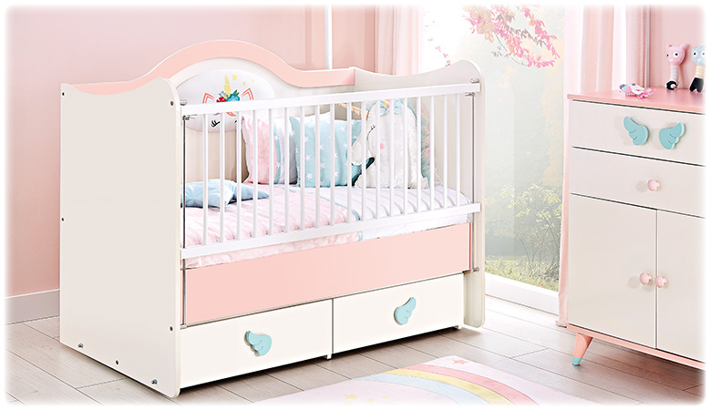 bebeshka-koshara-lyulka-unicorn-bittel-mebeli-carmen-3