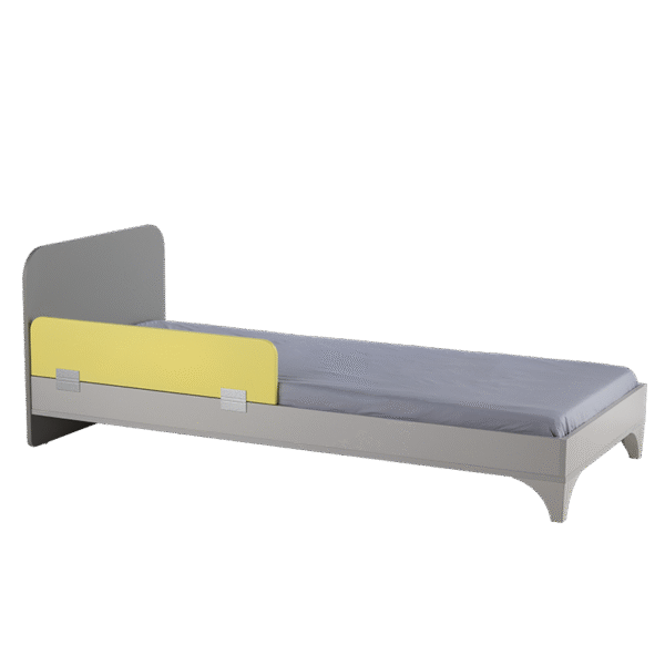 Детско легло от серията MINIA 80 x 180 см
