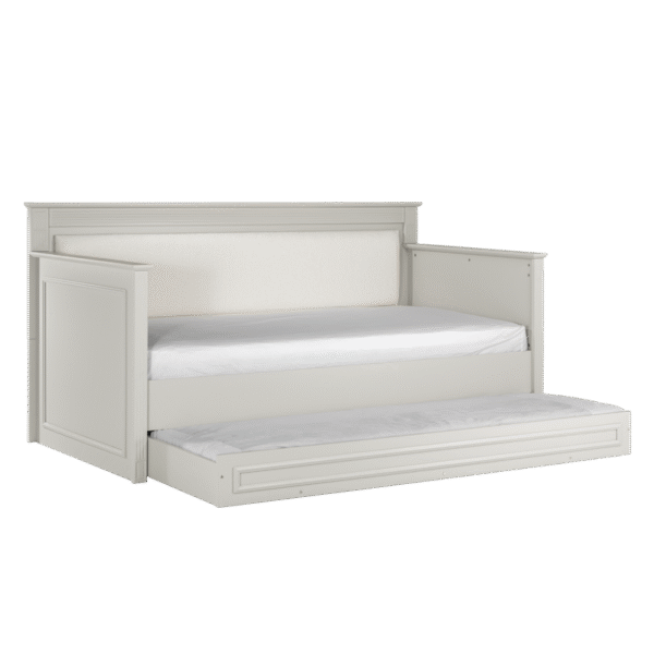 Чекмедже за детско легло Монтесори EFFIE 90 х 200 см