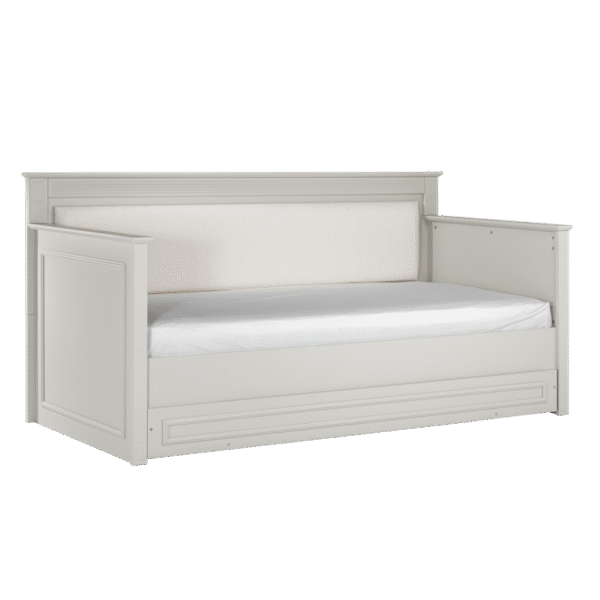 Чекмедже за детско легло Монтесори EFFIE 90 х 200 см