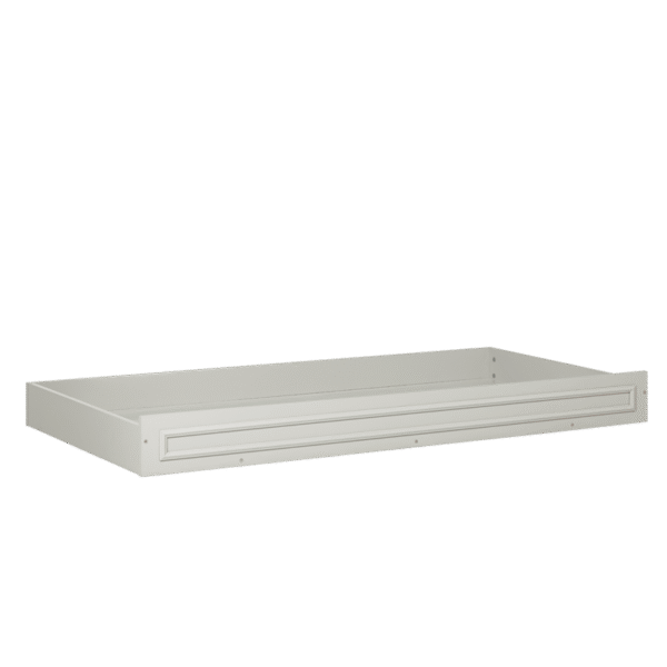 Чекмедже за детско легло Монтесори EFFIE 90 х 200 см