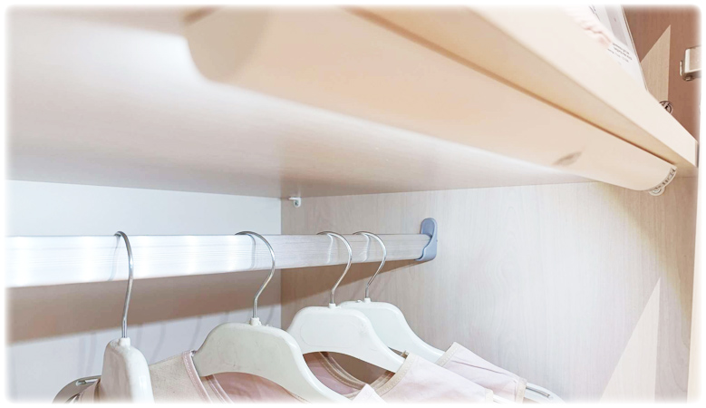 chetirikrilen-detski-garderob-nil-bittel-mebeli-carmen-3