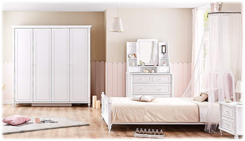 chetirikrilen-detski-garderob-nil-bittel-mebeli-carmen-5