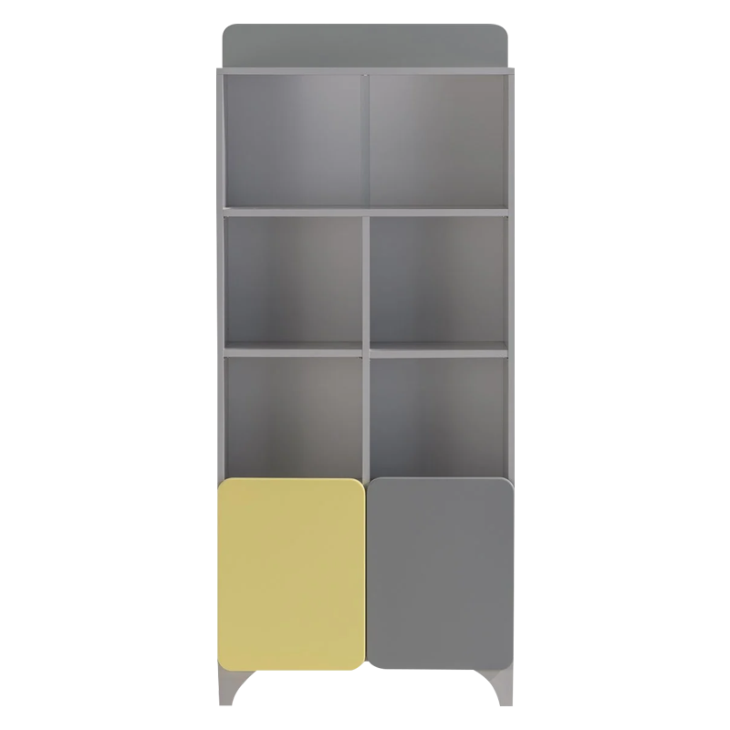 detska-etajerka-za-knigi-minia (1)