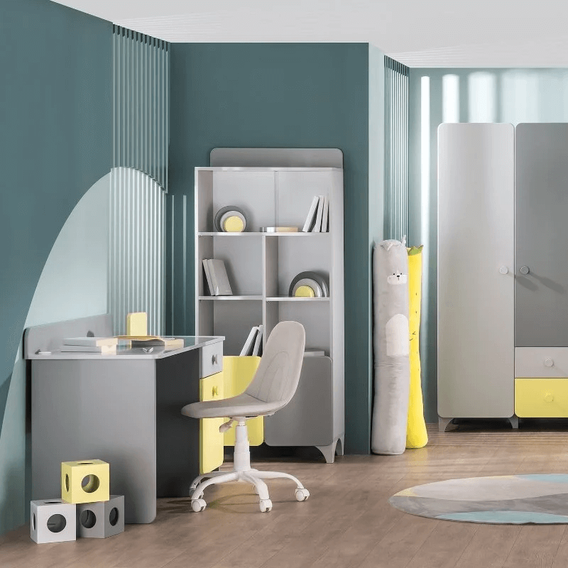 detska-etajerka-za-knigi-minia (3)