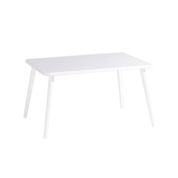 Детска маса за игра PLUS