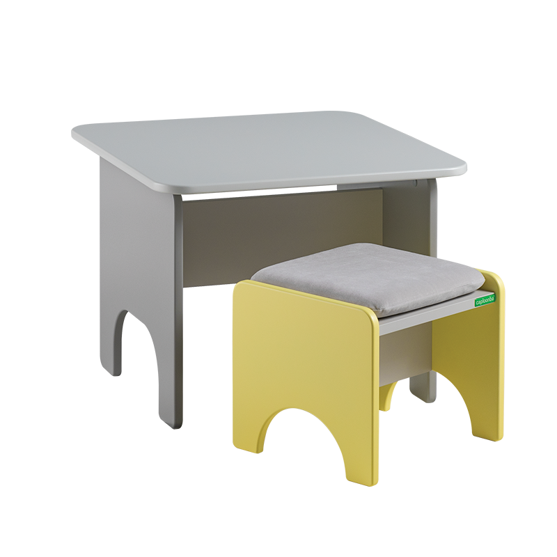 detska-masichka-minia (1) Детска масичка от серията MINIA