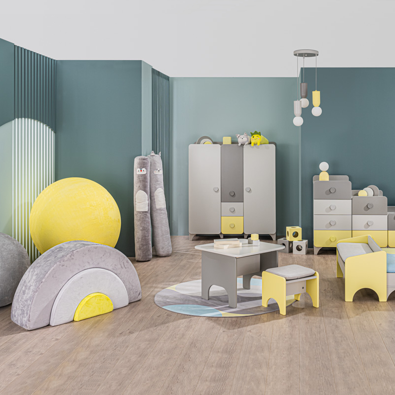 detska-masichka-minia (2)