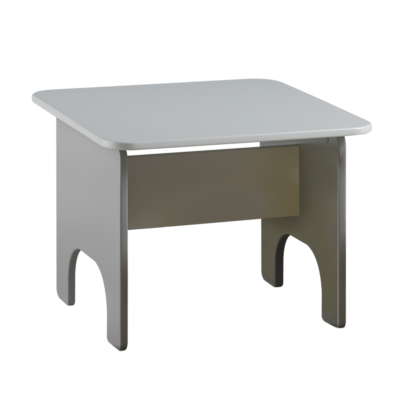 detska-masichka-minia