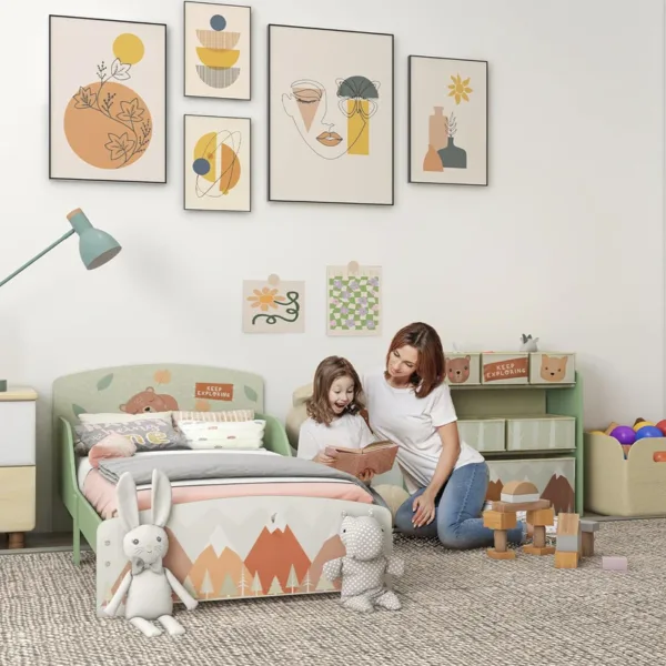 Детска стая