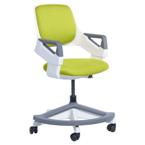 Детски бюра и столове