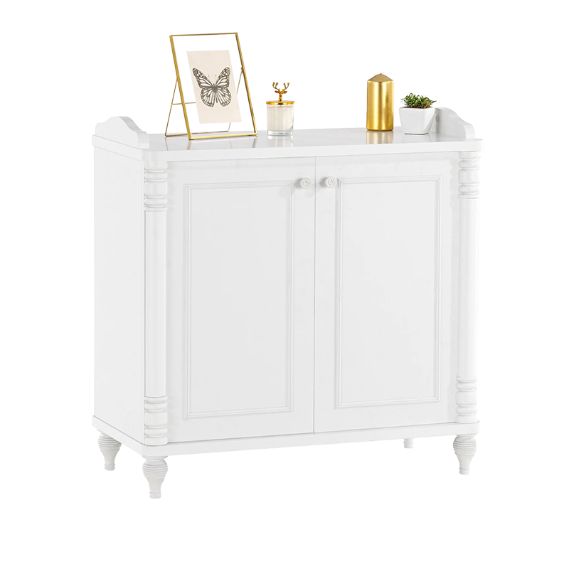 detski-shkaf-nil (1) Детски шкаф от серията NIL бял цвят