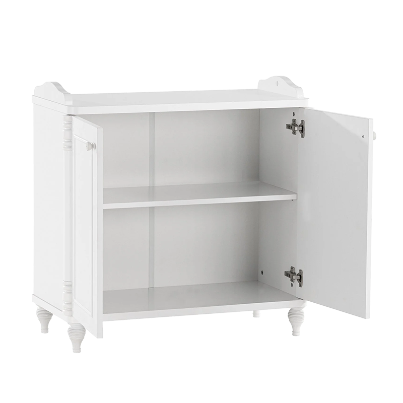 detski-shkaf-nil (2) Детски шкаф от серията NIL бял цвят