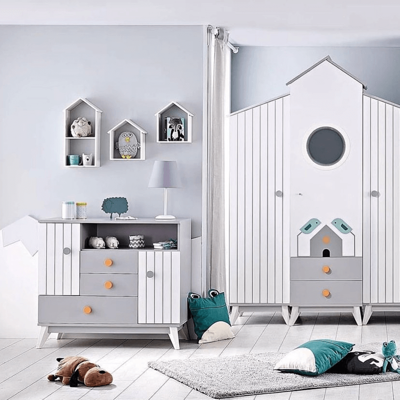 detski-skrin-bird-house