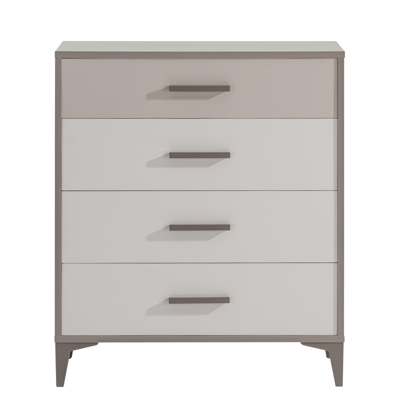 detski-skrin-riga (1) Детски скрин от серията RIGA